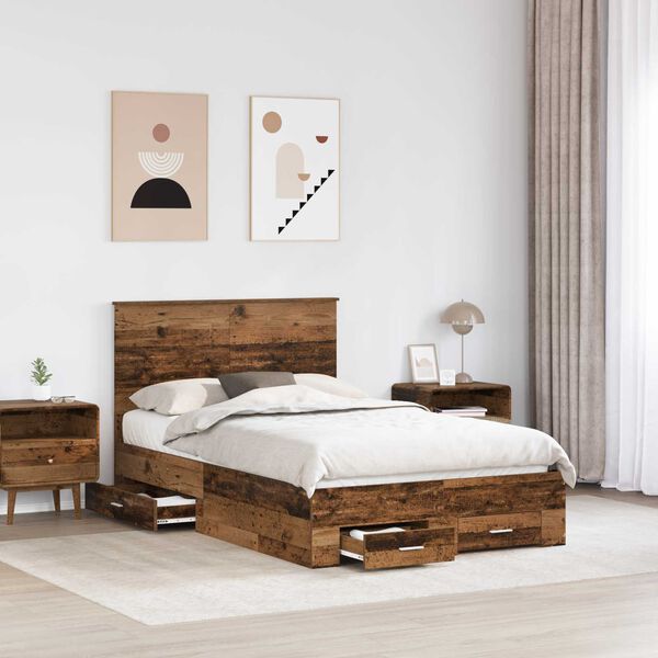 Showing Product Image 3 of 14