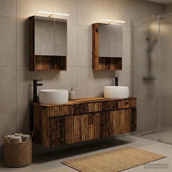 Showing Product Image 4 of 15