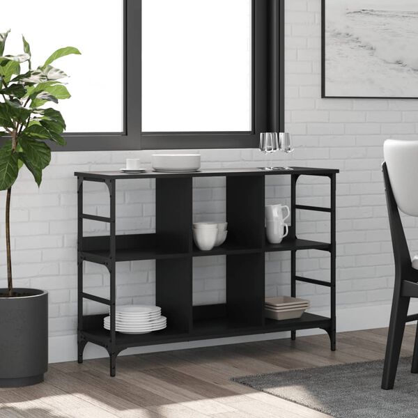 Showing Product Image 2 of 10