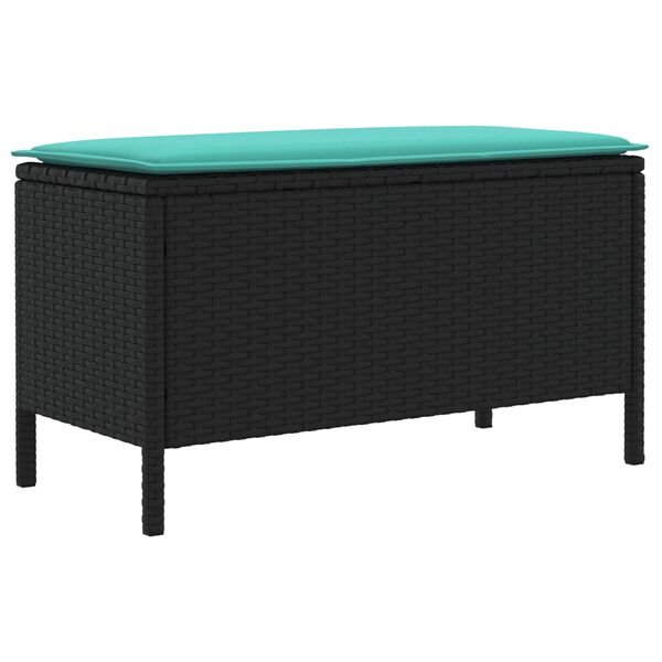 Showing Product Image 4 of 10