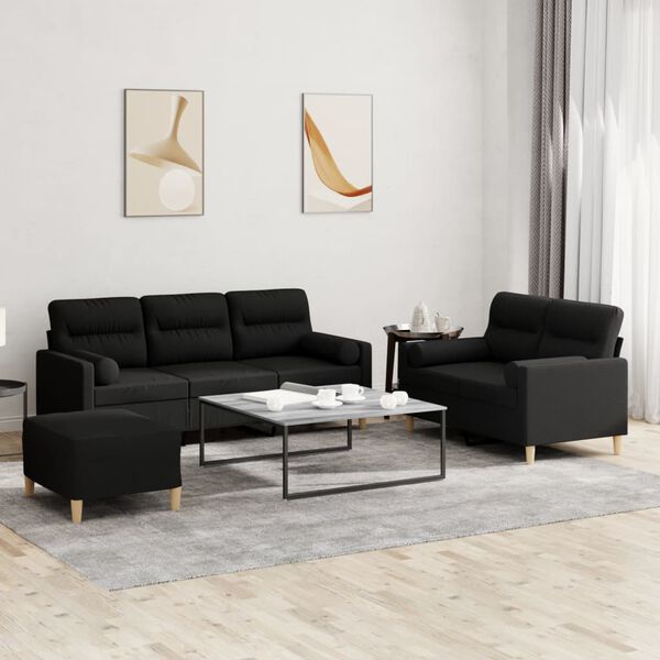 Showing Product Image 2 of 11
