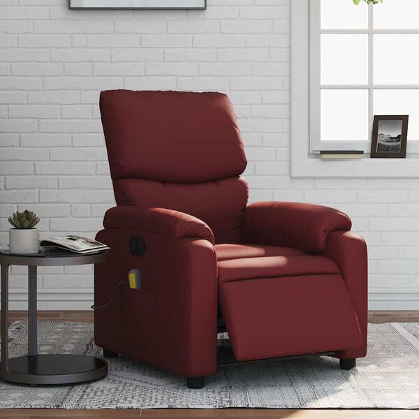 Showing Product Image 2 of 16
