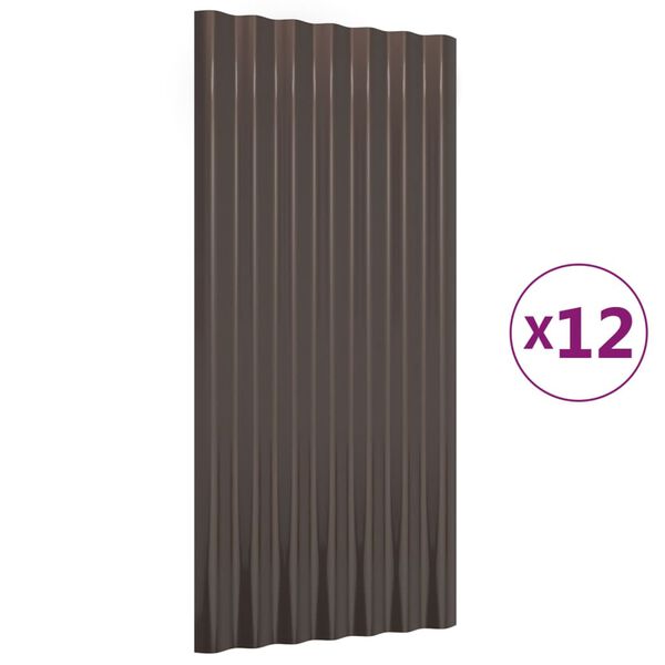 Showing Product Image 1 of 7