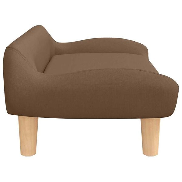 Showing Product Image 4 of 7