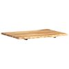 Produkta sīktēla attēls 8 no 9