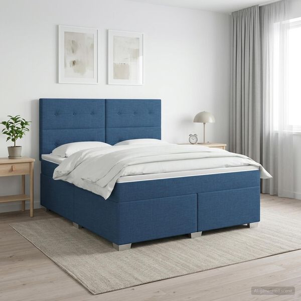 Showing Product Image 2 of 11
