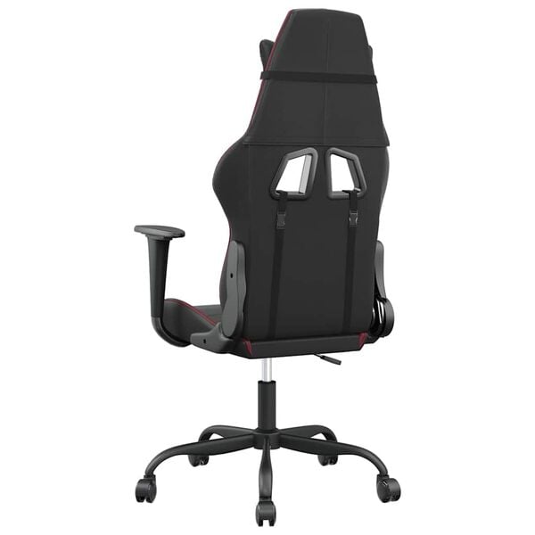 Showing Product Image 4 of 14