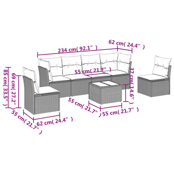 Showing Product Image 3 of 14