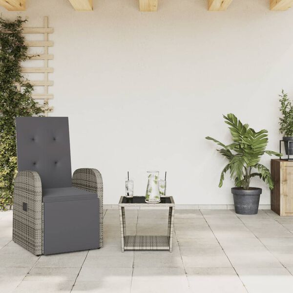 Showing Product Image 2 of 5