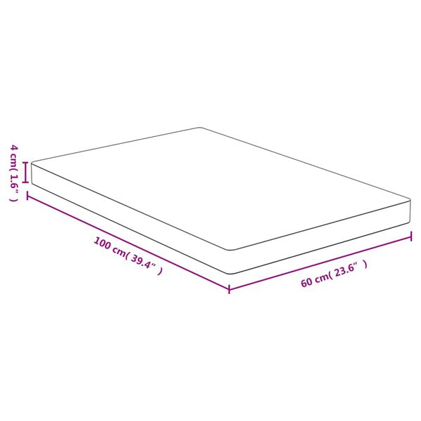 Showing Product Image 4 of 4