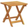 Produkta sīktēla attēls 5 no 13