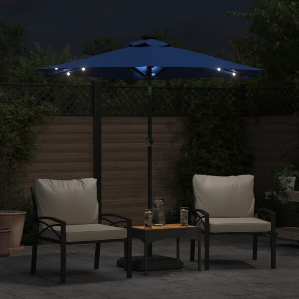 Showing Product Image 3 of 14
