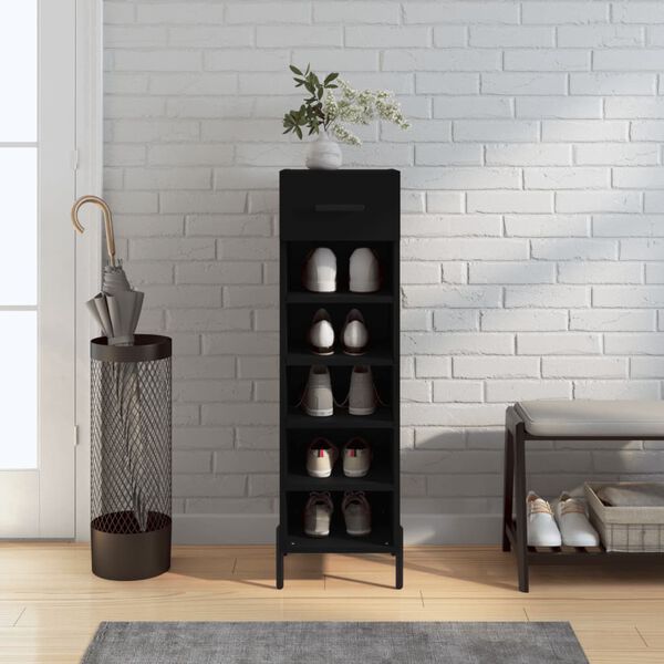Showing Product Image 2 of 13