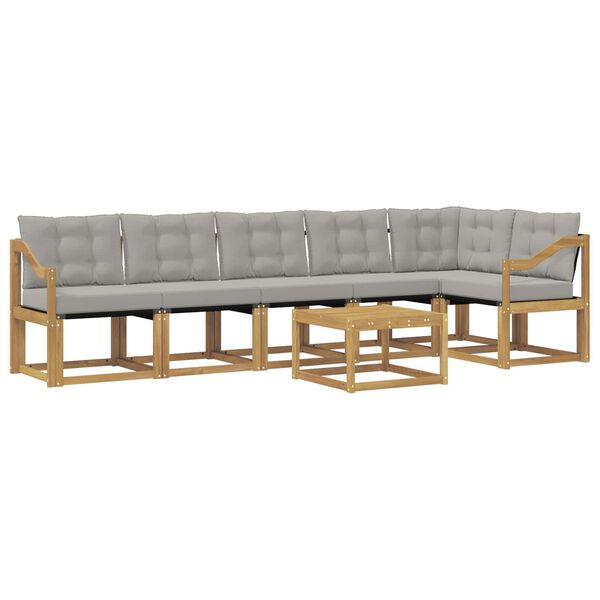 Showing Product Image 1 of 12