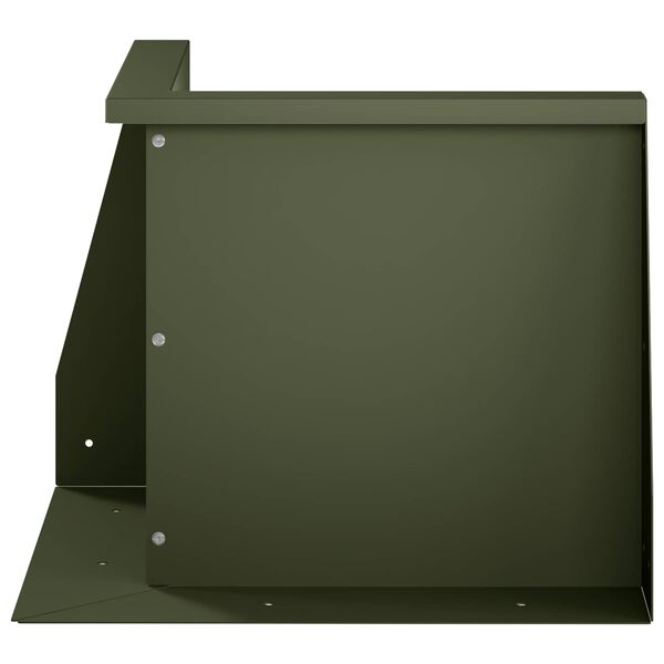 Showing Product Image 2 of 7