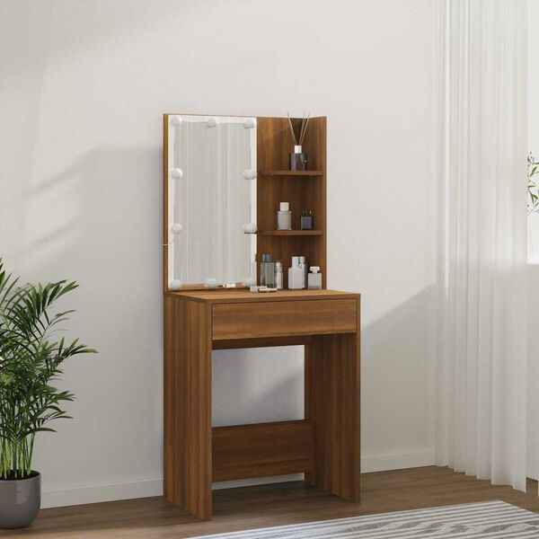 Showing Product Image 4 of 17