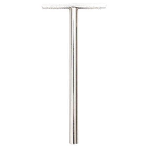 Showing Product Image 2 of 9