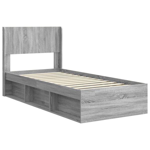 Showing Product Image 4 of 10