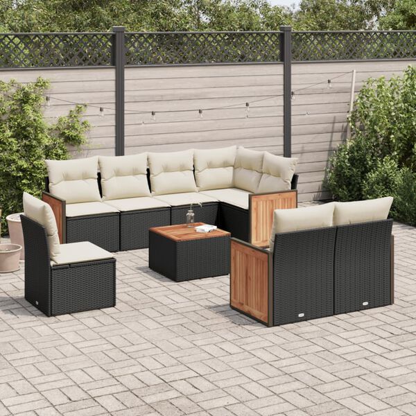 Showing Product Image 2 of 20