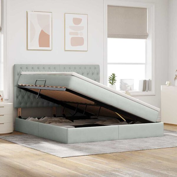 Showing Product Image 4 of 17
