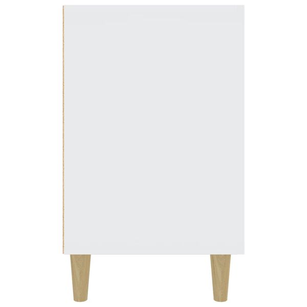 Showing Product Image 4 of 9
