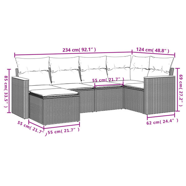 Showing Product Image 3 of 17
