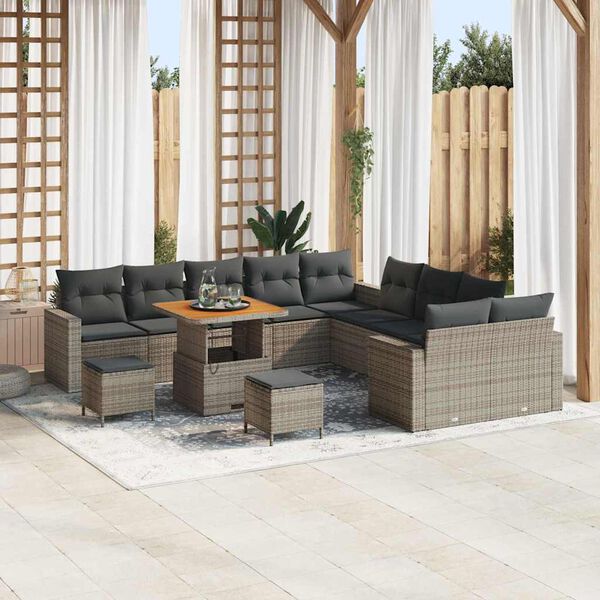 Showing Product Image 2 of 16
