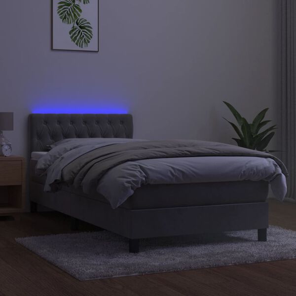 Showing Product Image 4 of 16