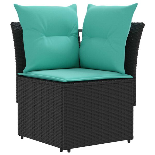 Showing Product Image 4 of 14