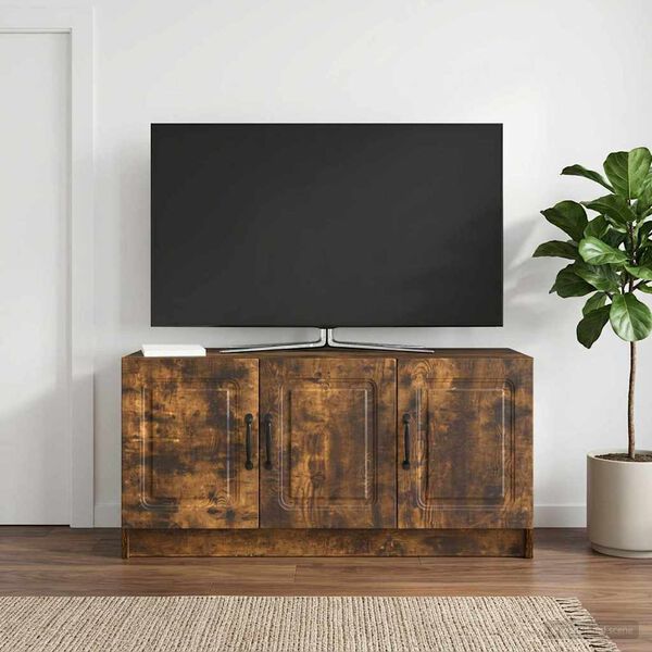 Showing Product Image 4 of 13