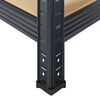 Produkta sīktēla attēls 10 no 11