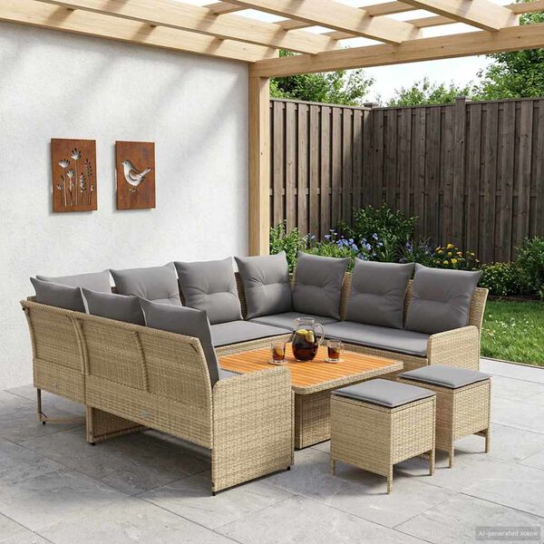 Showing Product Image 3 of 15