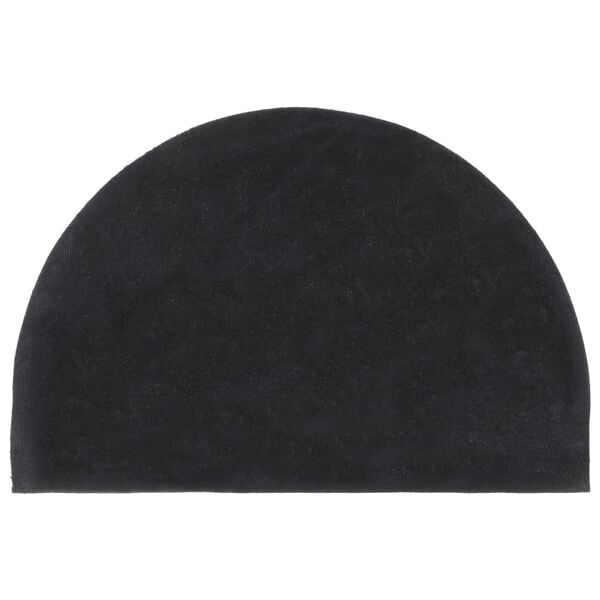 Showing Product Image 2 of 6