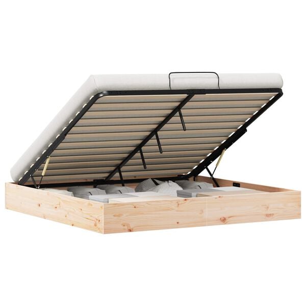 Showing Product Image 2 of 10