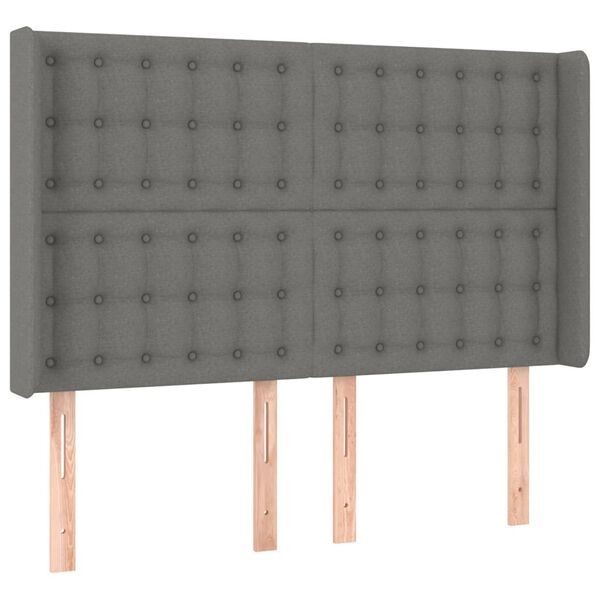 Showing Product Image 3 of 14