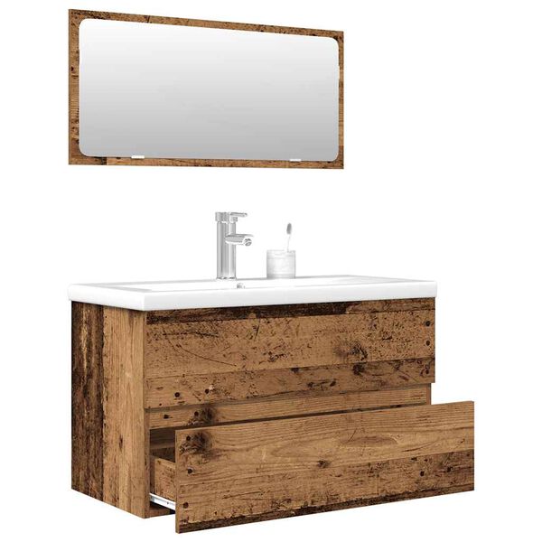 Showing Product Image 2 of 12