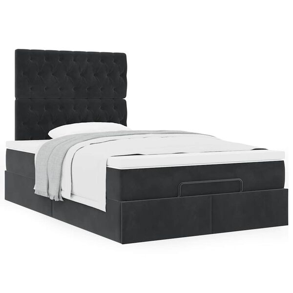 Showing Product Image 4 of 16