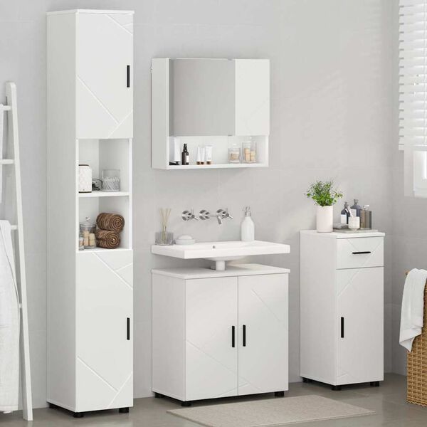 Showing Product Image 4 of 19