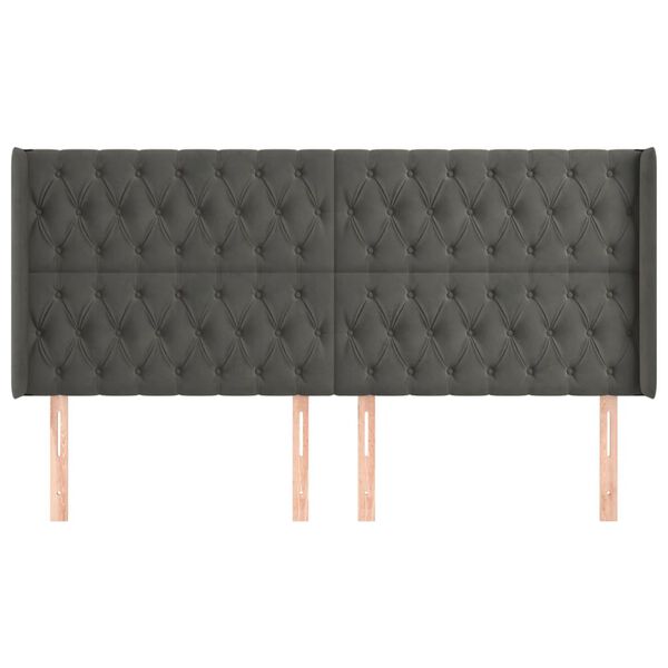 Showing Product Image 3 of 9