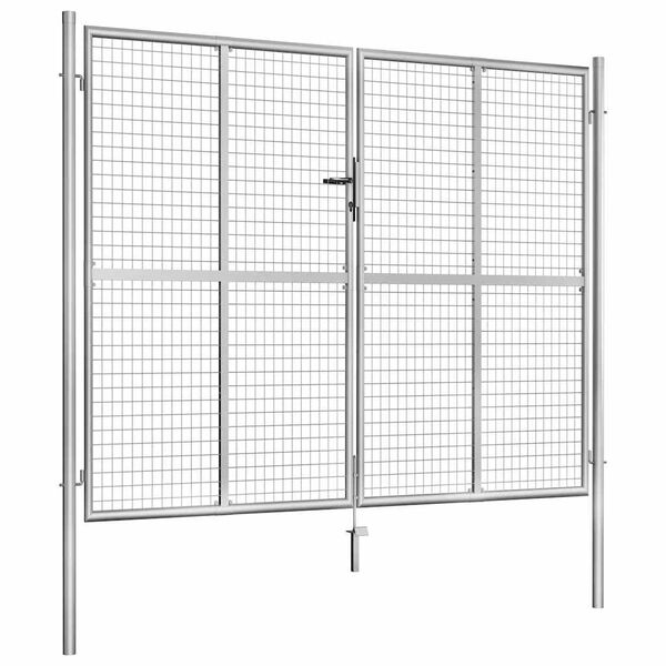 Showing Product Image 2 of 5
