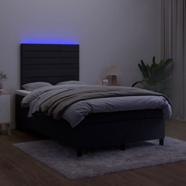 Showing Product Image 4 of 11