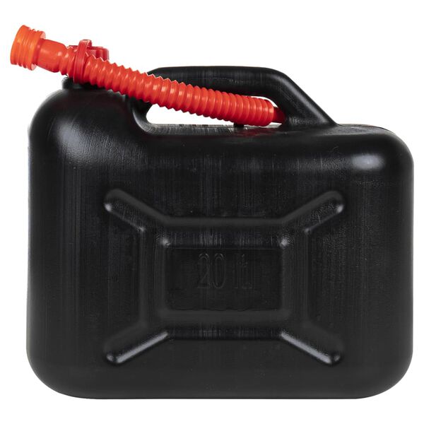 Showing Product Image 3 of 9