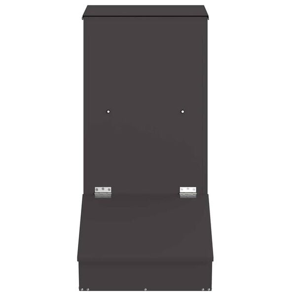 Showing Product Image 4 of 13