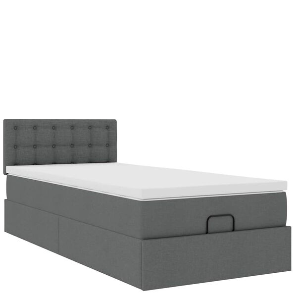 Showing Product Image 3 of 15