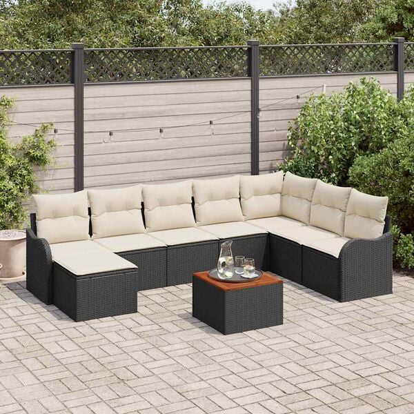 Showing Product Image 2 of 16