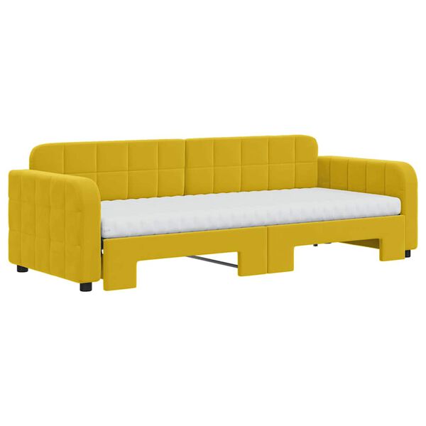 Showing Product Image 3 of 12