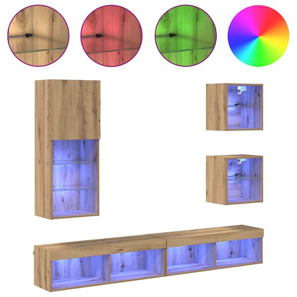 Showing Product Image 4 of 15