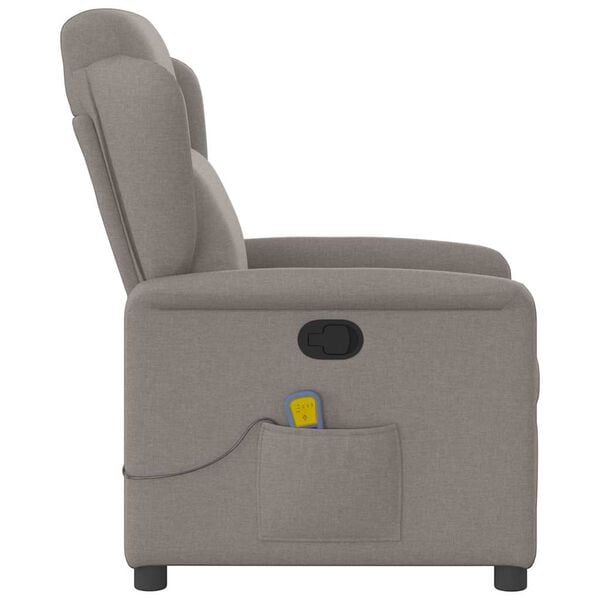 Showing Product Image 4 of 13
