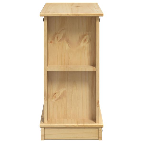 Showing Product Image 4 of 7