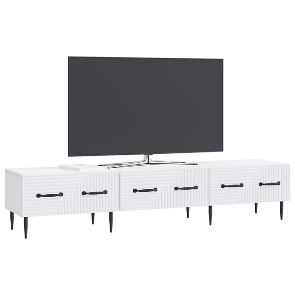 Showing Product Image 3 of 11